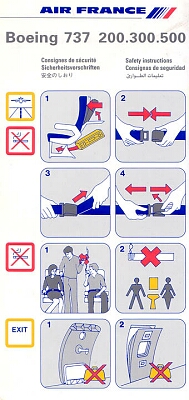 air france 737 200 300 500 11-92.jpg